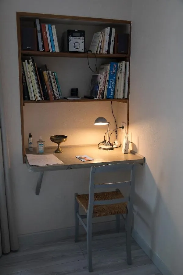 Agreable Logement Independant Avec Veranda Vienne  Vienne (Isere)