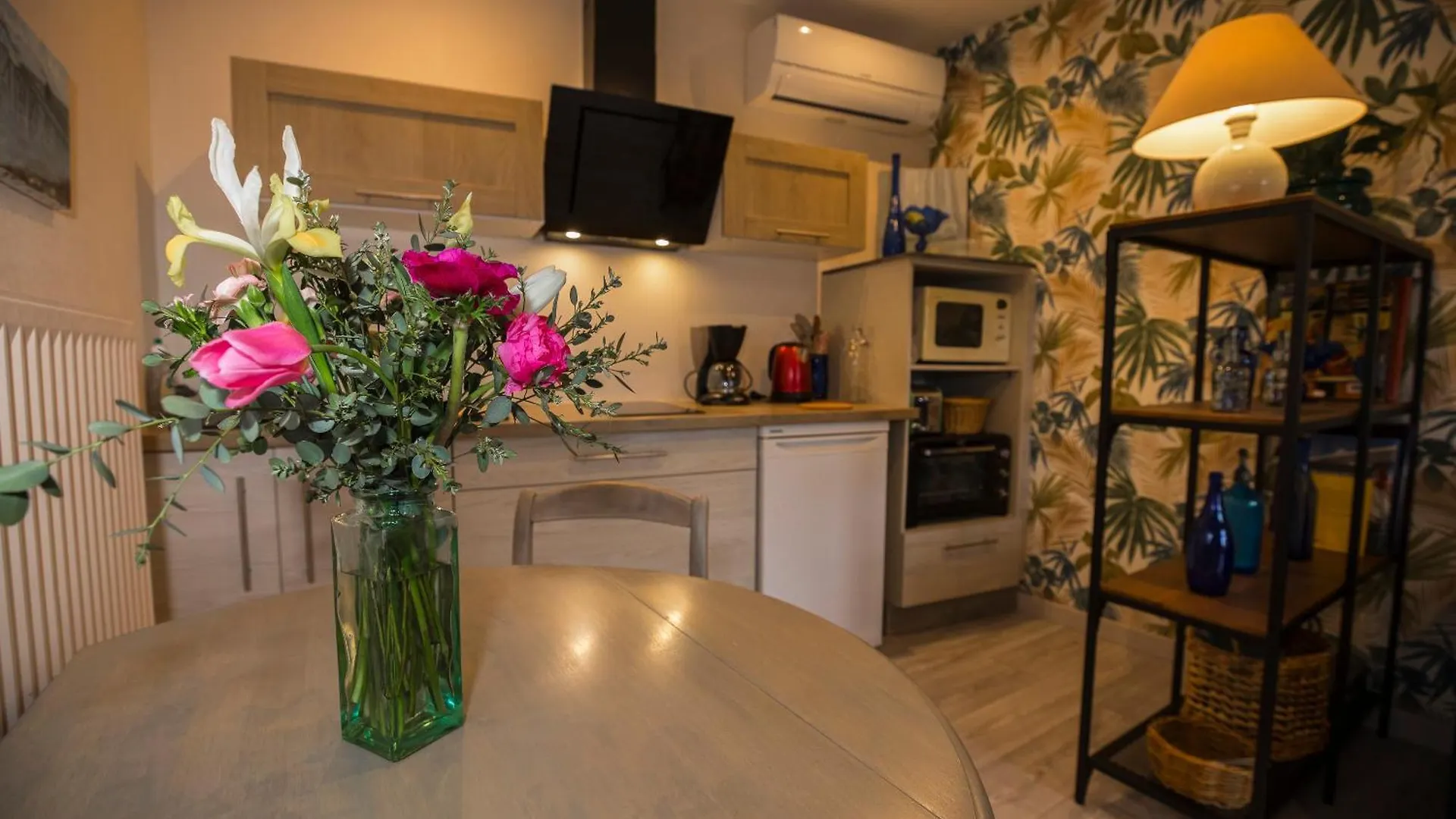 Agreable Logement Independant Avec Veranda Vienne  0*, Vienne (Isere) France